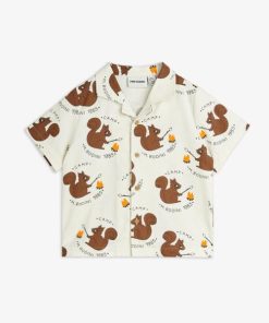 Qthaitao.shop91122bbd6e 1