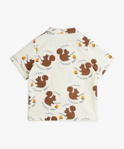 Qthaitao.shop91122bbd6e 2