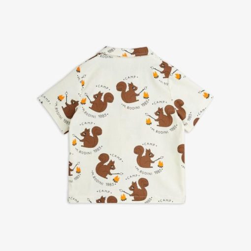 Qthaitao.shop91122bbd6e 2