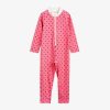 Qthaitao.shop9191e61ea3 1