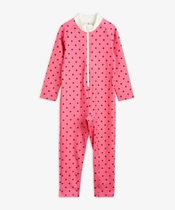 Qthaitao.shop9191e61ea3 1