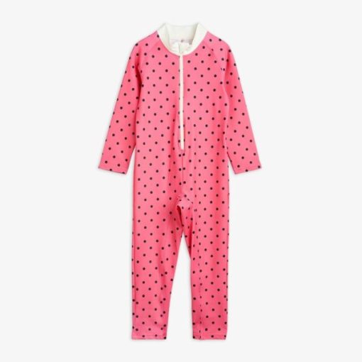 Qthaitao.shop9191e61ea3 1