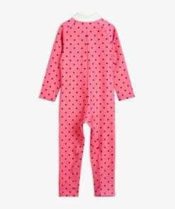 Qthaitao.shop9191e61ea3 2