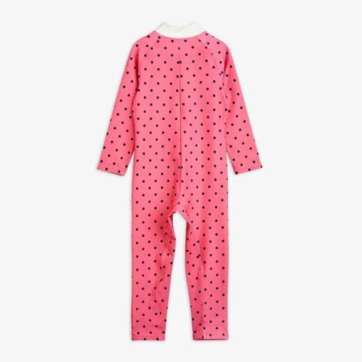 Qthaitao.shop9191e61ea3 2