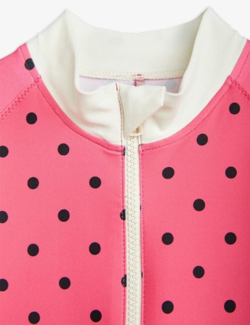 Qthaitao.shop9191e61ea3 3