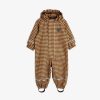 Qthaitao.shop91cf97fb9f 1