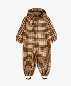 Qthaitao.shop91cf97fb9f 1