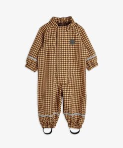 Qthaitao.shop91cf97fb9f 2