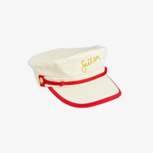 Qthaitao.shop922afe3335 1