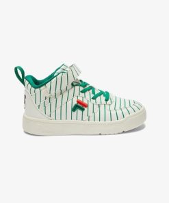 Qthaitao.shop9268aacb7b 1