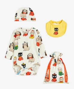 Qthaitao.shop929c8137af 1