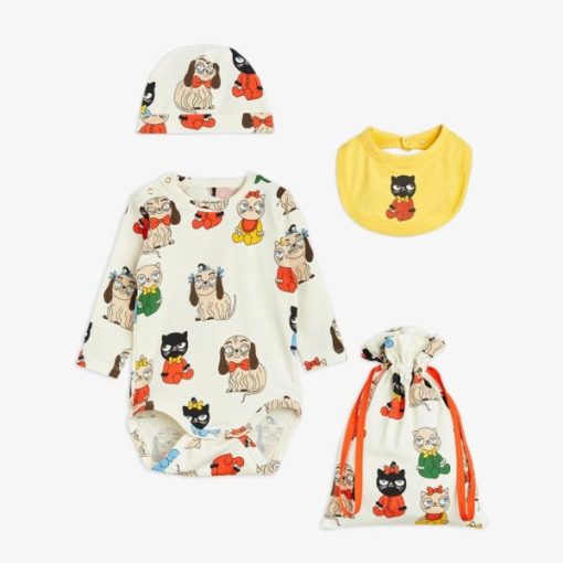 Qthaitao.shop929c8137af 1