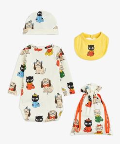 Qthaitao.shop929c8137af 2