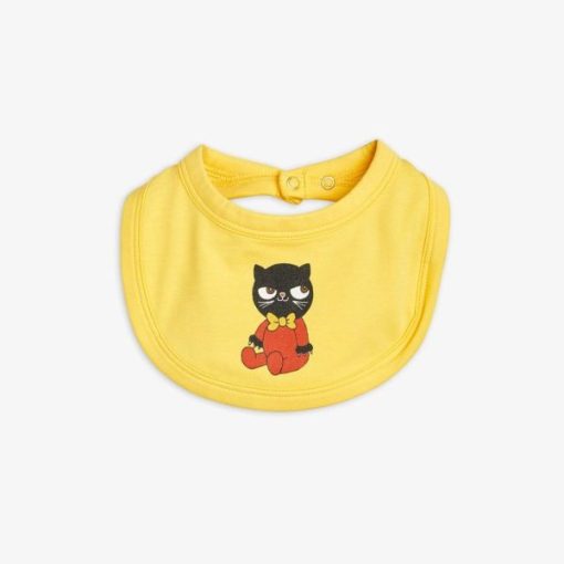 Qthaitao.shop929c8137af 3