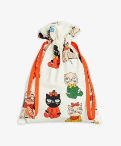 Qthaitao.shop929c8137af 4