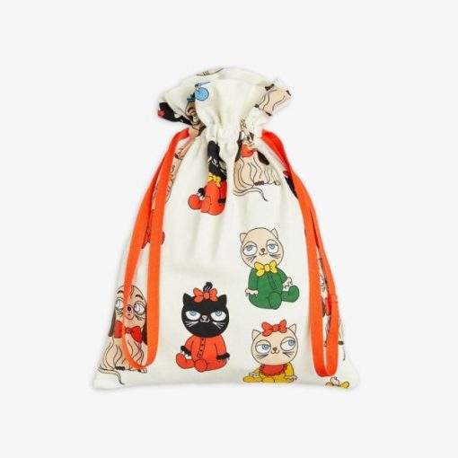 Qthaitao.shop929c8137af 4