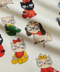 Qthaitao.shop929c8137af 5