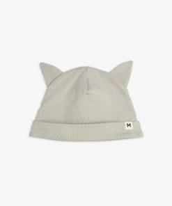 Qthaitao.shop92dac2ece3 6