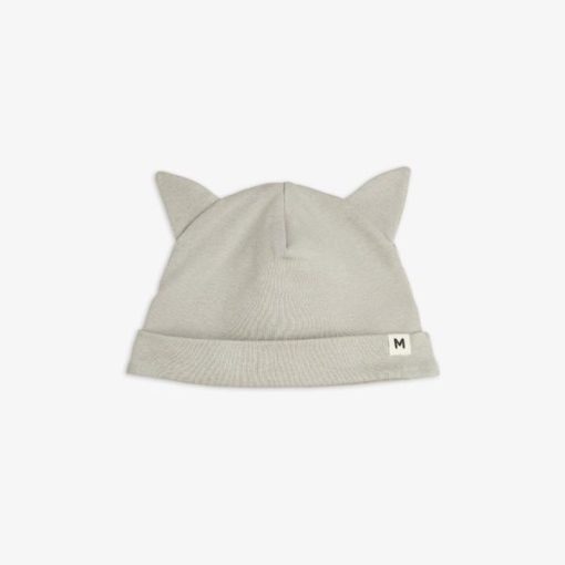 Qthaitao.shop92dac2ece3 6