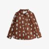 Qthaitao.shop92eeb5ae2c 1