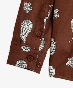 Qthaitao.shop92eeb5ae2c 5