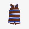 Qthaitao.shop93294c7bc7 1