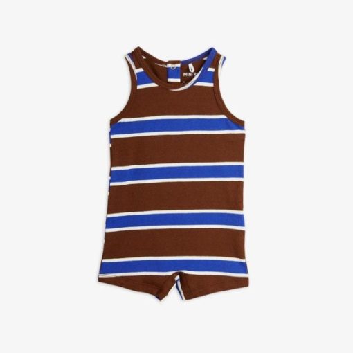 Qthaitao.shop93294c7bc7 1