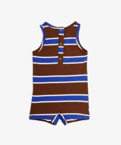 Qthaitao.shop93294c7bc7 2