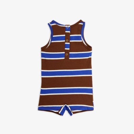 Qthaitao.shop93294c7bc7 2