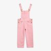 Qthaitao.shop9494a080f7 1