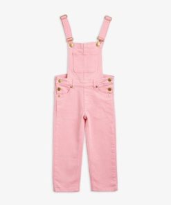 Qthaitao.shop9494a080f7 1