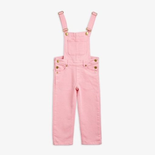 Qthaitao.shop9494a080f7 1