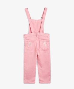 Qthaitao.shop9494a080f7 2