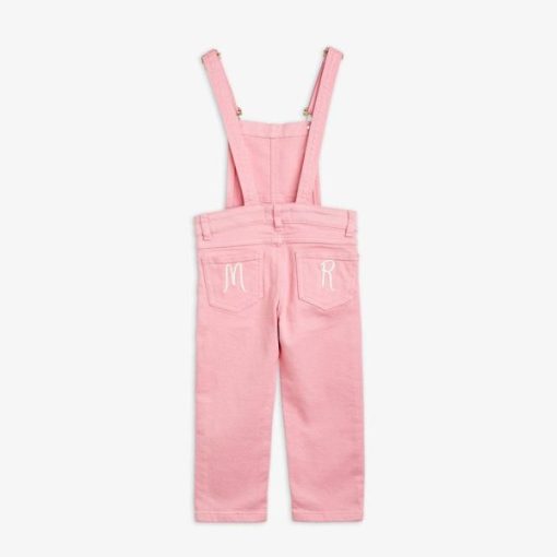 Qthaitao.shop9494a080f7 2