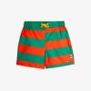 Qthaitao.shop94bd9e15e0 1