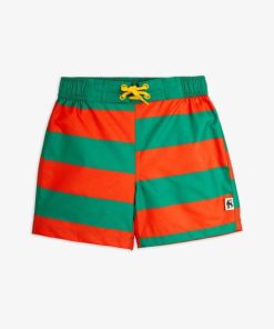 Qthaitao.shop94bd9e15e0 1