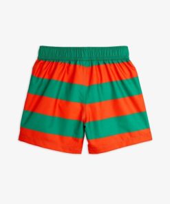 Qthaitao.shop94bd9e15e0 2