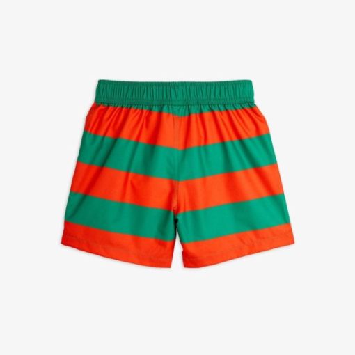 Qthaitao.shop94bd9e15e0 2