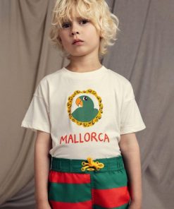 Qthaitao.shop94bd9e15e0 4
