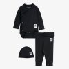 Qthaitao.shop94cf8d519d 1