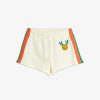 Qthaitao.shop94eb1441e1 1