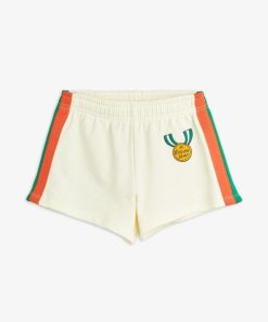 Qthaitao.shop94eb1441e1 1