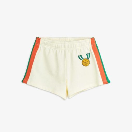 Qthaitao.shop94eb1441e1 1
