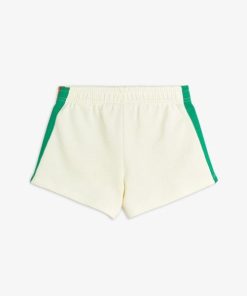 Qthaitao.shop94eb1441e1 2