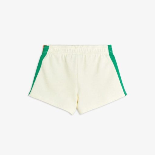 Qthaitao.shop94eb1441e1 2