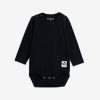 Qthaitao.shop94f3343cce 1