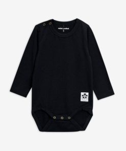 Qthaitao.shop94f3343cce 1
