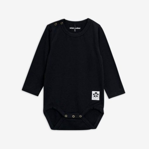 Qthaitao.shop94f3343cce 1