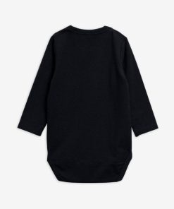 Qthaitao.shop94f3343cce 2