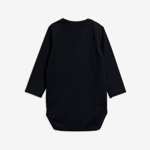 Qthaitao.shop94f3343cce 2